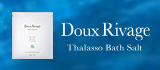 Doux Rivage