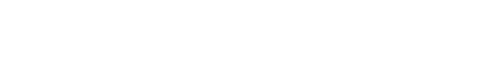 グレーヌ・アン　ヘアケア＆ボディケアシリーズ